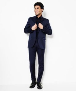 Harborthreads.shopd322fbead2 4