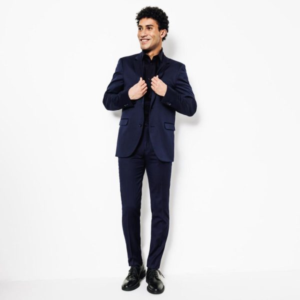 Harborthreads.shopd322fbead2 4