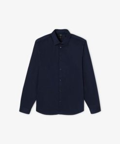 Harborthreads.shopd322fbead2 5