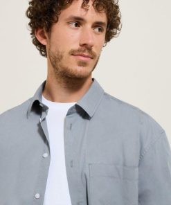 Harborthreads.shopd33bb13bc4 1