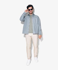 Harborthreads.shopd33bb13bc4 2