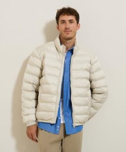 Harborthreads.shopd384cdb0e9 1