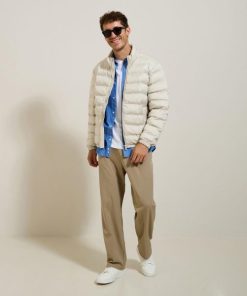 Harborthreads.shopd384cdb0e9 2