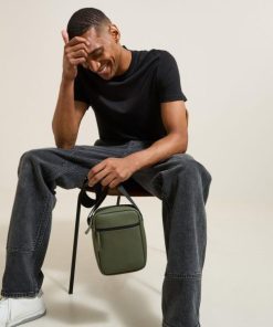 Harborthreads.shopd3e740dec8 1