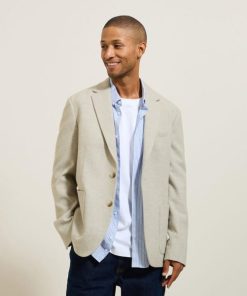 Harborthreads.shopd413a2c514 1