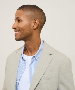 Harborthreads.shopd413a2c514 3