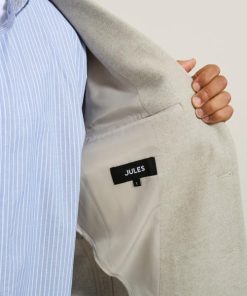 Harborthreads.shopd413a2c514 4