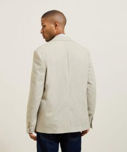 Harborthreads.shopd413a2c514 5