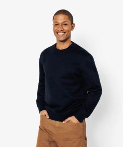 Harborthreads.shopd4185d3a7c 1