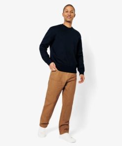 Harborthreads.shopd4185d3a7c 2