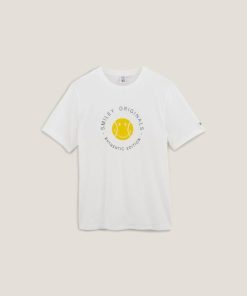 Harborthreads.shopd42e8b5f9d 1