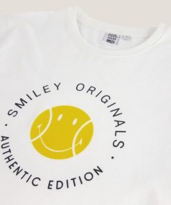 Harborthreads.shopd42e8b5f9d 2