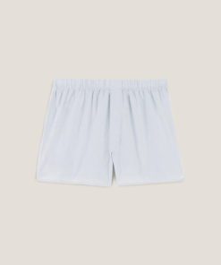 Harborthreads.shopd4a1e7ade1 1