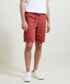 Harborthreads.shopd4bd1ae838 1