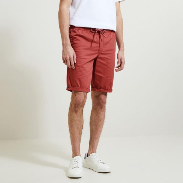 Harborthreads.shopd4bd1ae838 1