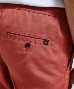 Harborthreads.shopd4bd1ae838 2