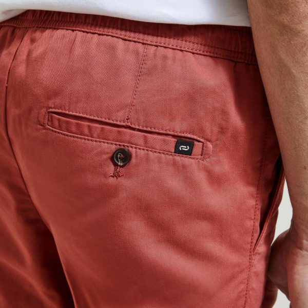 Harborthreads.shopd4bd1ae838 2