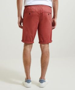 Harborthreads.shopd4bd1ae838 3