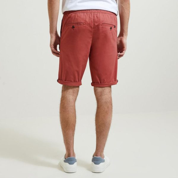 Harborthreads.shopd4bd1ae838 3