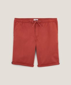 Harborthreads.shopd4bd1ae838 4