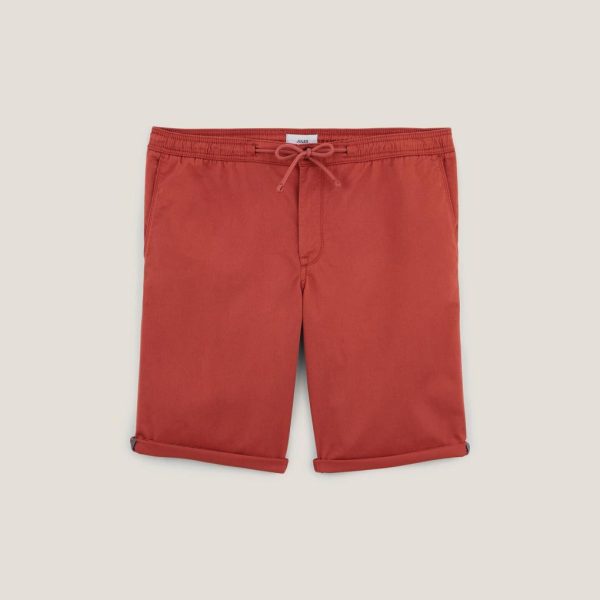 Harborthreads.shopd4bd1ae838 4