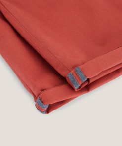 Harborthreads.shopd4bd1ae838 5