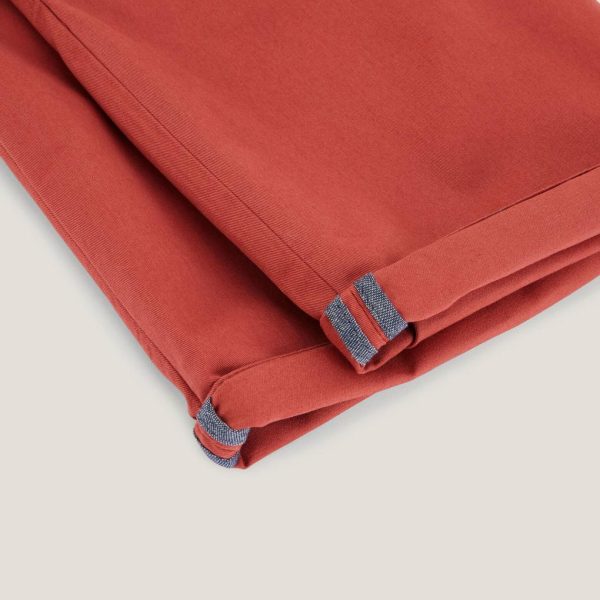 Harborthreads.shopd4bd1ae838 5