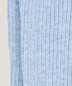 Harborthreads.shopd501b70373 2