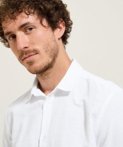 Harborthreads.shopd5264e3e56 1