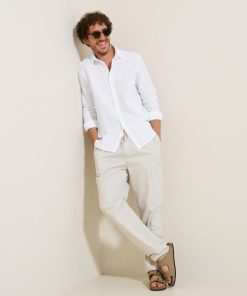 Harborthreads.shopd5264e3e56 2