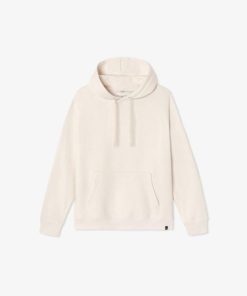 Harborthreads.shopd6002a2fc7 1