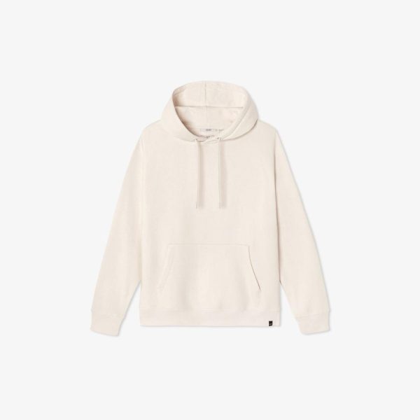 Harborthreads.shopd6002a2fc7 1