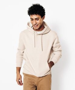 Harborthreads.shopd6002a2fc7 2