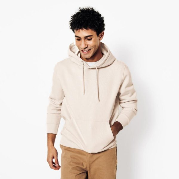 Harborthreads.shopd6002a2fc7 2