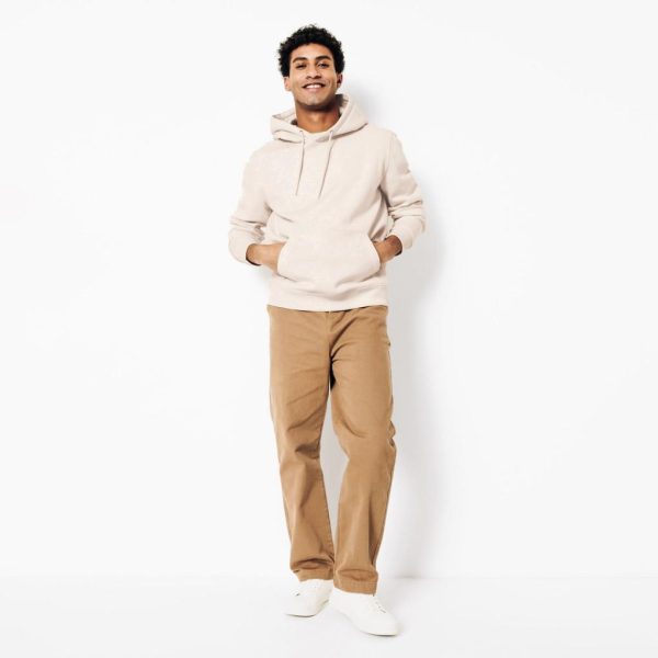 Harborthreads.shopd6002a2fc7 3