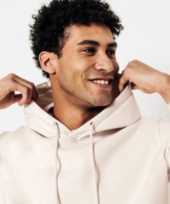 Harborthreads.shopd6002a2fc7 4