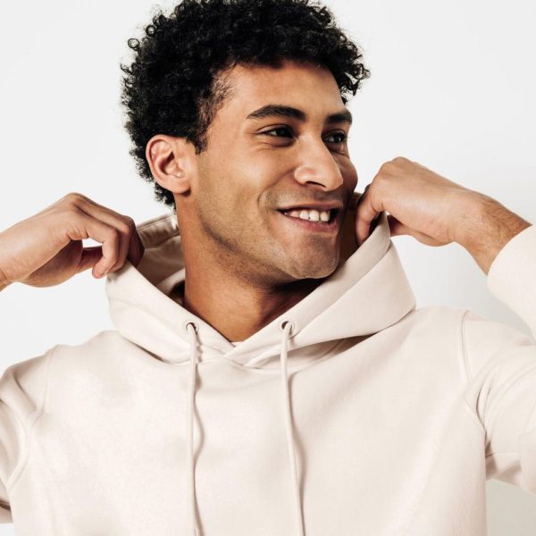 Harborthreads.shopd6002a2fc7 4