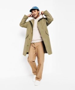 Harborthreads.shopd6002a2fc7 5