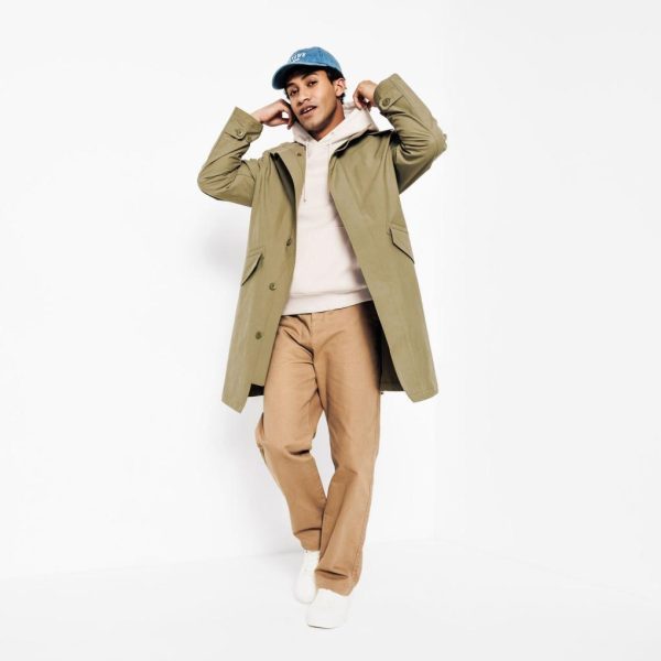 Harborthreads.shopd6002a2fc7 5