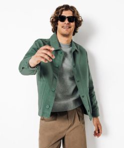 Harborthreads.shopd67ee33d4b 1