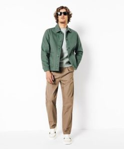 Harborthreads.shopd67ee33d4b 2