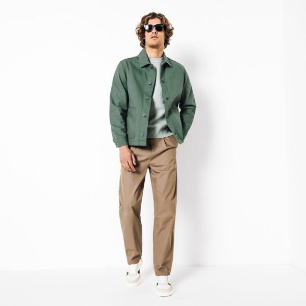 Harborthreads.shopd67ee33d4b 2