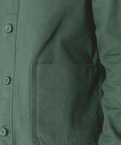 Harborthreads.shopd67ee33d4b 3