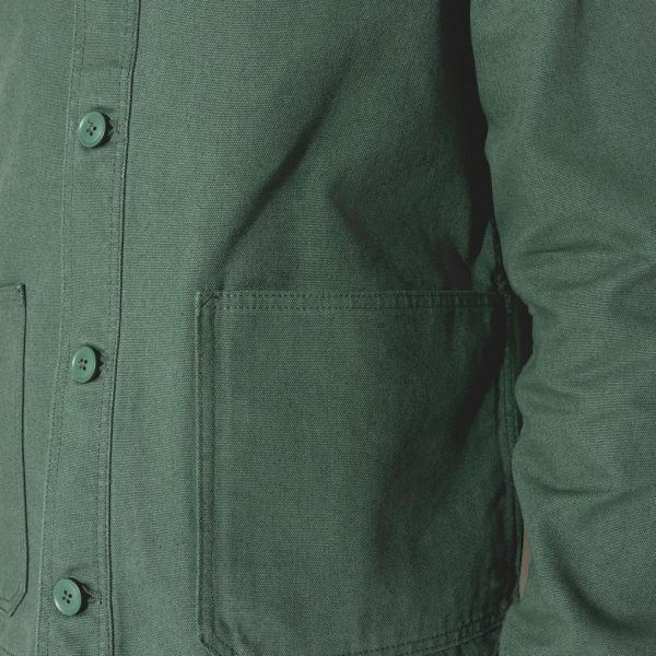 Harborthreads.shopd67ee33d4b 3