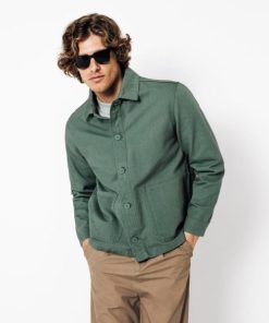 Harborthreads.shopd67ee33d4b 4