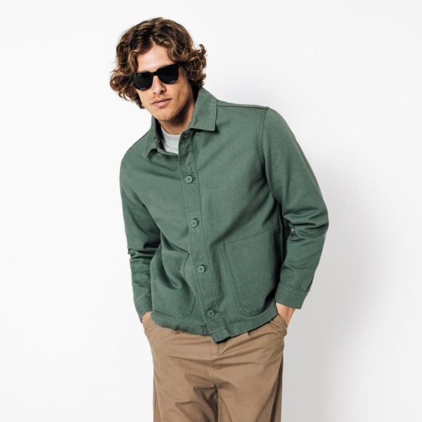 Harborthreads.shopd67ee33d4b 4