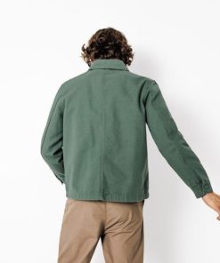 Harborthreads.shopd67ee33d4b 5