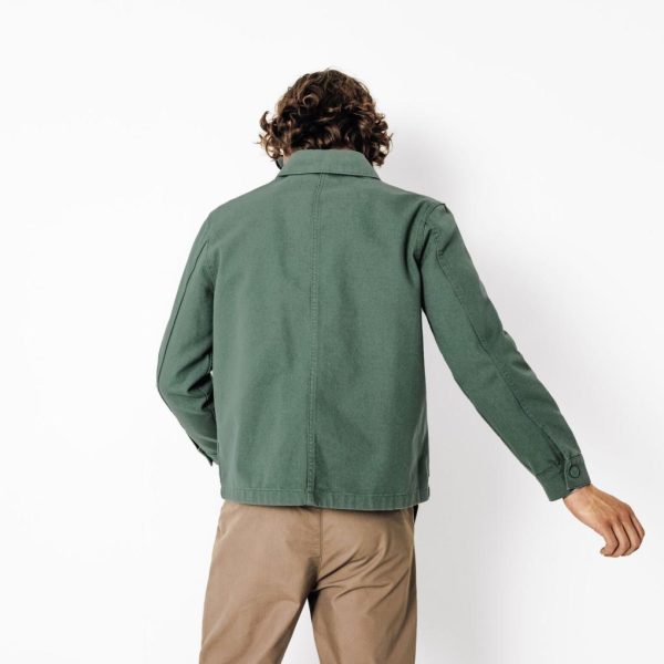 Harborthreads.shopd67ee33d4b 5