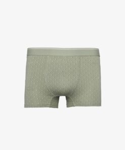 Harborthreads.shopd681493ef6 1