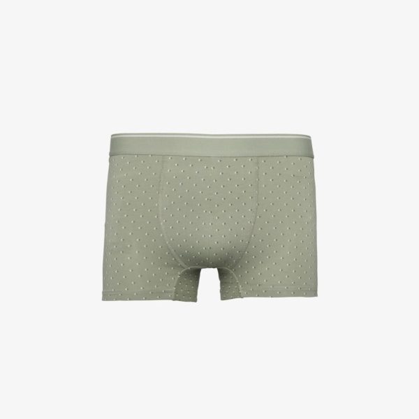 Harborthreads.shopd681493ef6 1